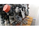 Recambio de motor completo para renault clio iv (bh_) 1.5 dci 90 referencia OEM IAM K9K628 8201730187 8201708642