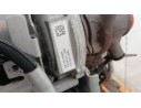 Recambio de motor completo para renault clio iv (bh_) 1.5 dci 90 referencia OEM IAM K9K628 8201730187 8201708642