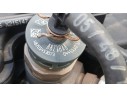 Recambio de motor completo para renault clio iv (bh_) 1.5 dci 90 referencia OEM IAM K9K628 8201730187 8201708642