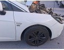 Recambio de aleta delantera derecha para opel astra k (b16) 1.6 cdti (68) referencia OEM IAM 39011391 TOCADA 
