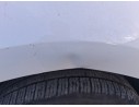 Recambio de aleta delantera derecha para opel astra k (b16) 1.6 cdti (68) referencia OEM IAM 39011391 TOCADA 