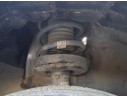 Recambio de amortiguador delantero derecho para opel astra k (b16) 1.6 cdti (68) referencia OEM IAM 13453378  