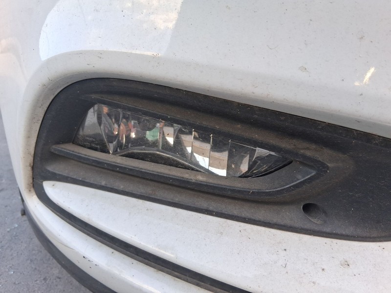 Recambio de faro antiniebla derecho para opel astra k (b16) 1.6 cdti (68) referencia OEM IAM 39098908  