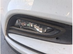 FARO ANTINIEBLA DERECHO 39098908 