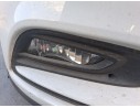 Recambio de faro antiniebla derecho para opel astra k (b16) 1.6 cdti (68) referencia OEM IAM 39098908  