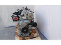 MOTOR COMPLETO B10XE 55580863 BOMBA AGUA MALA 151070183