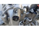Recambio de motor completo para opel karl (c16) 1.0 referencia OEM IAM B10XE 55580863 