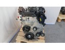 Recambio de motor completo para hyundai tucson (tl, tle) 1.7 crdi referencia OEM IAM D4FD 1D6212EU04 