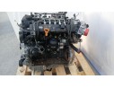 Recambio de motor completo para hyundai tucson (tl, tle) 1.7 crdi referencia OEM IAM D4FD 1D6212EU04 