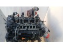Recambio de motor completo para hyundai tucson (tl, tle) 1.7 crdi referencia OEM IAM D4FD 1D6212EU04 