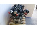 Recambio de motor completo para hyundai tucson (tl, tle) 1.7 crdi referencia OEM IAM D4FD 1D6212EU04 