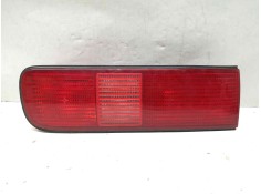 Recambio de piloto trasero derecho para renault safrane (b54) 2.1 turbodiesel referencia OEM IAM   INTERIOR