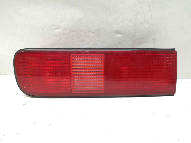 Recambio de piloto trasero derecho para renault safrane (b54) 2.1 turbodiesel referencia OEM IAM   INTERIOR