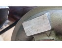 Recambio de motor completo para hyundai tucson (tl, tle) 1.7 crdi referencia OEM IAM D4FD 1D6212EU04 