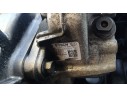 Recambio de motor completo para hyundai tucson (tl, tle) 1.7 crdi referencia OEM IAM D4FD 1D6212EU04 