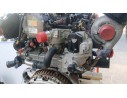 Recambio de motor completo para hyundai tucson (tl, tle) 1.7 crdi referencia OEM IAM D4FD 1D6212EU04 