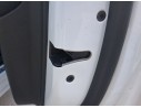 Recambio de cerradura puerta delantera derecha para opel astra k (b16) 1.6 cdti (68) referencia OEM IAM 13533592  