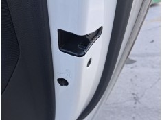 CERRADURA PUERTA TRASERA DERECHA 13533667 