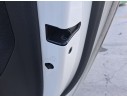 Recambio de cerradura puerta trasera derecha para opel astra k (b16) 1.6 cdti (68) referencia OEM IAM 13533667  