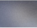 Recambio de elevalunas delantero derecho para opel astra k (b16) 1.6 cdti (68) referencia OEM IAM 13406674  
