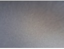 Recambio de elevalunas trasero derecho para opel astra k (b16) 1.6 cdti (68) referencia OEM IAM 39134106  