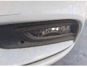 Recambio de faro antiniebla izquierdo para opel astra k (b16) 1.6 cdti (68) referencia OEM IAM 39098907  