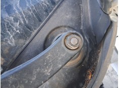 MOTOR LIMPIA DELANTERO 39034606 