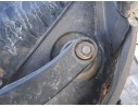 Recambio de motor limpia delantero para opel astra k (b16) 1.6 cdti (68) referencia OEM IAM 39034606  