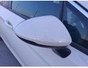 Recambio de retrovisor derecho para opel astra k (b16) 1.6 cdti (68) referencia OEM IAM 13453490  