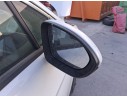 Recambio de retrovisor derecho para opel astra k (b16) 1.6 cdti (68) referencia OEM IAM 13453490  