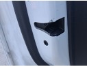 Recambio de cerradura puerta delantera izquierda para opel astra k (b16) 1.6 cdti (68) referencia OEM IAM 13533588  