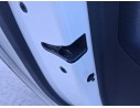 Recambio de cerradura puerta trasera izquierda para opel astra k (b16) 1.6 cdti (68) referencia OEM IAM 13533664  
