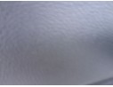 Recambio de elevalunas delantero izquierdo para opel astra k (b16) 1.6 cdti (68) referencia OEM IAM 13406673  