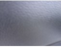 Recambio de elevalunas trasero izquierdo para opel astra k (b16) 1.6 cdti (68) referencia OEM IAM 39134105  