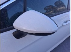 RETROVISOR IZQUIERDO 13453478 ELECTRICO 