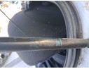 Recambio de amortiguadores maletero / porton para opel astra k (b16) 1.6 cdti (68) referencia OEM IAM 39021480  