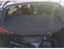 Recambio de bandeja trasera para opel astra k (b16) 1.6 cdti (68) referencia OEM IAM 39047416  
