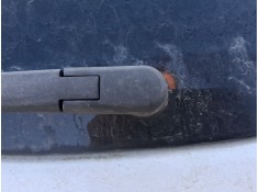 MOTOR LIMPIA TRASERO YR00003780 