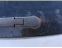 Recambio de motor limpia trasero para opel astra k (b16) 1.6 cdti (68) referencia OEM IAM YR00003780  