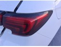 Recambio de piloto trasero derecho exterior para opel astra k (b16) 1.6 cdti (68) referencia OEM IAM 39099017  