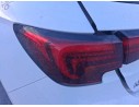 Recambio de piloto trasero izquierdo exterior para opel astra k (b16) 1.6 cdti (68) referencia OEM IAM 39099016  