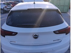 PORTON TRASERO 39047564 