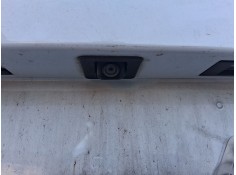 CAMARA VISION TRASERA 