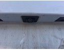 Recambio de camara vision trasera para opel astra k (b16) 1.6 cdti (68) referencia OEM IAM   