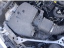 Recambio de carcasa filtro aire para opel astra k (b16) 1.6 cdti (68) referencia OEM IAM 13489639  