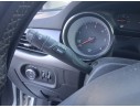 Recambio de mando luces y limpia para opel astra k (b16) 1.6 cdti (68) referencia OEM IAM 39043503  39128808
