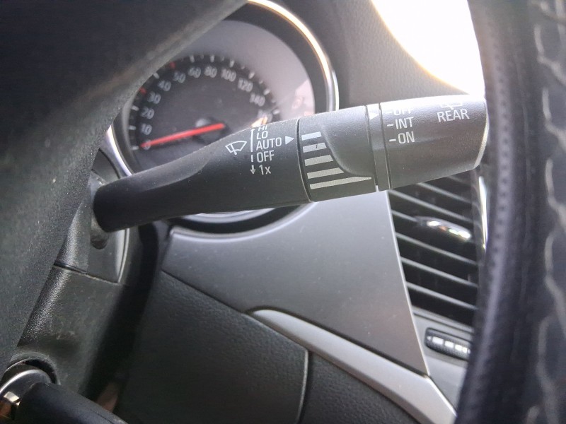 Recambio de mando luces y limpia para opel astra k (b16) 1.6 cdti (68) referencia OEM IAM 39043503  39128808