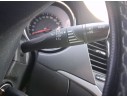 Recambio de mando luces y limpia para opel astra k (b16) 1.6 cdti (68) referencia OEM IAM 39043503  39128808