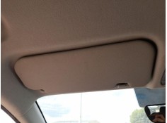 Recambio de parasol izquierdo para hyundai i20 iii (bc3, bi3) 1.0 t-gdi referencia OEM IAM 85210Q0000  