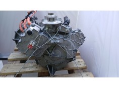 MOTOR COMPLETO EAB ELECTRICO CON CAJA CAMBIOS 035110